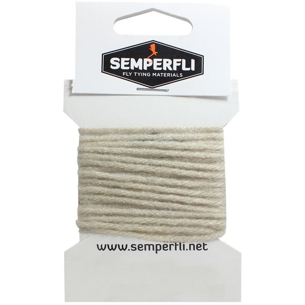 Semperfli Caddis Body Wool